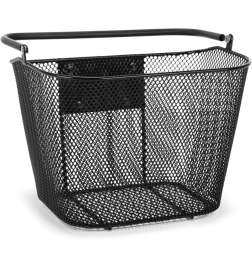 ACID 14 CMPT FILink Stuurmand - metal