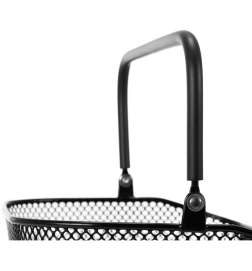 ACID 14 CMPT FILink Lenkerkorb - metall