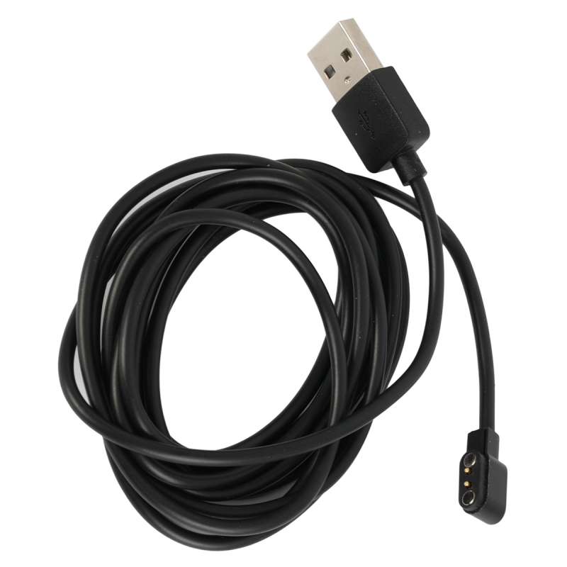 INPEAK USB Cable - Single Version