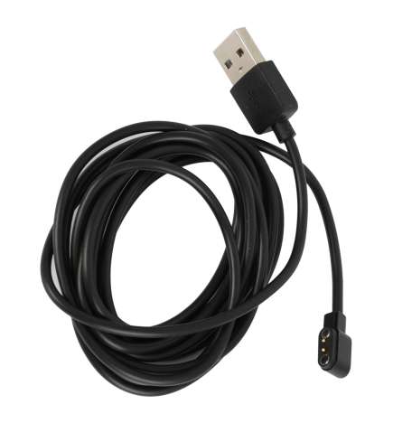 INPEAK USB Cable - Single Version