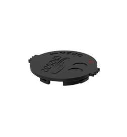 INPEAK Battery Cover