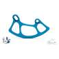 OAK Components Grown Bashguard - blue