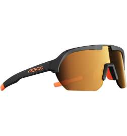 React Optray Sonnenbrille - Ruby