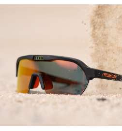 React Gafas de Sol - Optray - Ruby