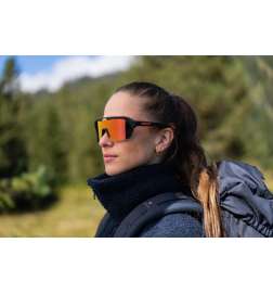 React Gafas de Sol - Optray - Ruby