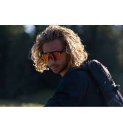 React Gafas de Sol - Optray - Ruby
