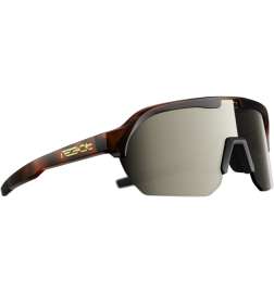 React Optray Sonnenbrille - Amber