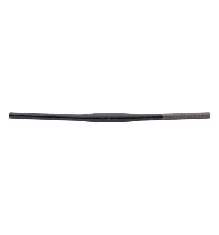 Salsa Salt Deluxe Flat Handlebar - 800mm