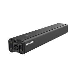 SRAM Full-Size Battery 720Wh for Eagle Powertrain - 00.3018.354.001