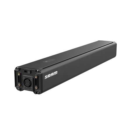 SRAM Full-Size Battery 720Wh for Eagle Powertrain - 00.3018.354.001