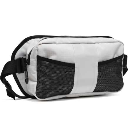 Capsuled Sac Banane - Hip Bag - 4L - Cloud Dancer