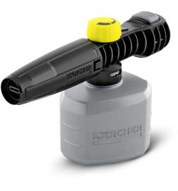 Kärcher FJ 24 Handheld Foam Jet