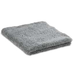 Kärcher Microfibre Cloth - anthracite