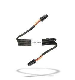 Bosch Battery Cable BCH3910