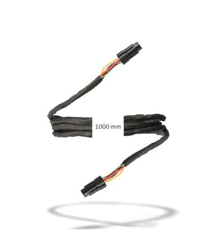 Bosch Battery Cable BCH3910