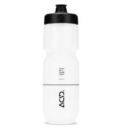 ACID Carrier FULL SUSPENSION RILink Axle Mount - Black