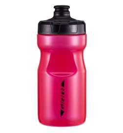 BBB Cycling CompTank XL BWB-05 Trinkflasche 750 ml