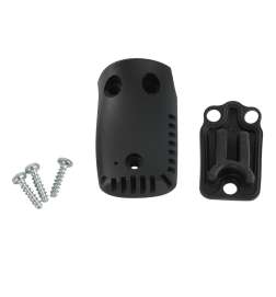 SRAM Ausgleichsbehälter   Bladder Kit für Apex Brems- Schaltgriff - AXS | eTap | D1 - rechts | 11.7018.086.005