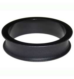 SRAM Bottom Bracket Spindle Spacer for BB30 Cranks - Drive Side 9,11mm - 11.6115.533.010