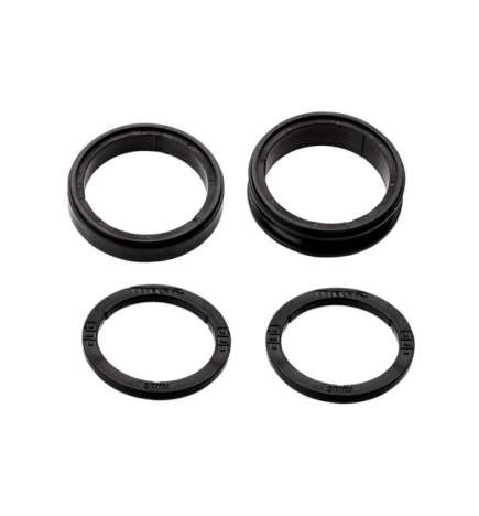 SRAM Spacer Kit für DUB MTB Wide Innenlager - 11.6418.002.003