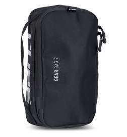 CUBE Accessories Bag 2L - black