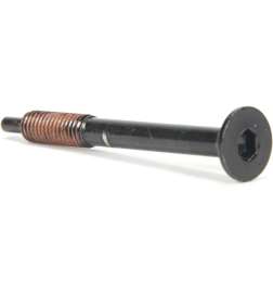 Specialized 53214-9010 Replacement Bolt for Top Cap Chain Tool