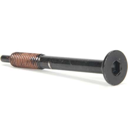 Specialized 53214-9010 Replacement Bolt for Top Cap Chain Tool