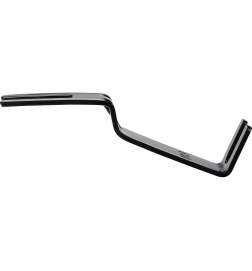 BBB Cycling RoadProtector Bracket BFD-21FB Extra Long Front Mudguard Bracket