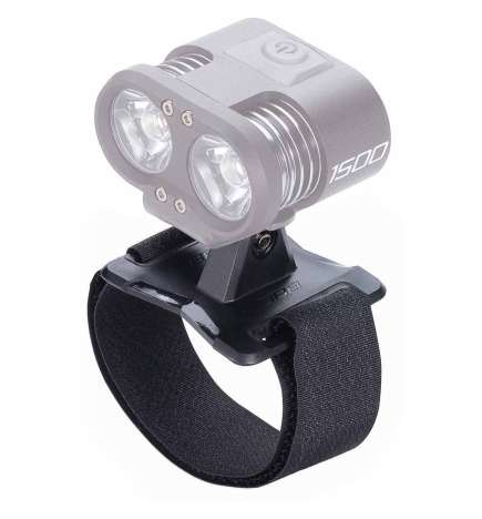BBB Cycling HelmetMount BLS-70