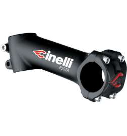 Cinelli Pista Stem Vorbau 31.8