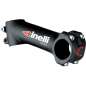 Cinelli Pista Stem 31.8