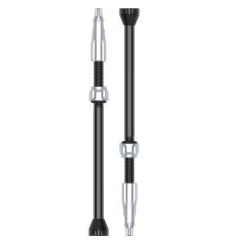 Lezyne Tubeless Pro Plugs