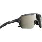 React Optray Glasses - Onyx