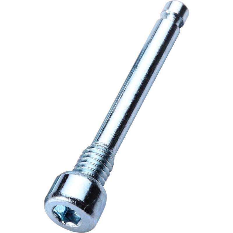 BBB Cycling Padpin BCB-261 Brakepad Bolt (1 pc)