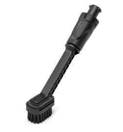 Kärcher Brosse Nettoyage de Précision pour OC 3