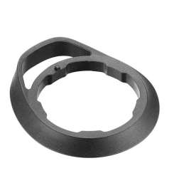 Giant OD1 Headset Cone Spacer for TCR 2021 - 380000044
