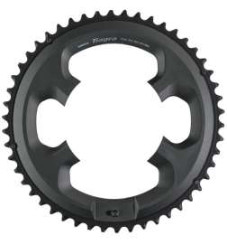 Shimano Tiagra FC-4703 Kettingblad - 3x10-voudig