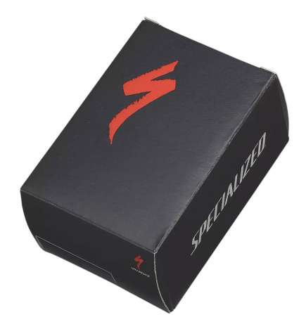 Specialized Standard Tube - 26x1.25-2.00  - Dunlop