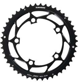 SRAM X-Glide R Chainring Yaw 110mm 11-speed - 46 Teeth