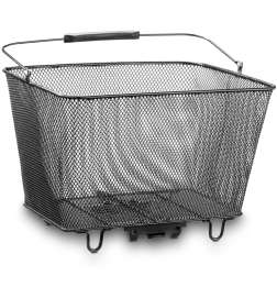 ACID 25 RILink Carrier Basket - metal