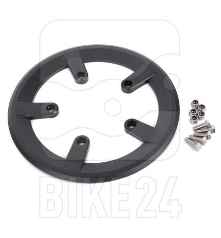 KUbikes Garde-Chaîne - 32 Dents
