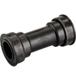 Press Fit Shimano Dura-Ace SM-BB92-41B Calotte movimento centrale