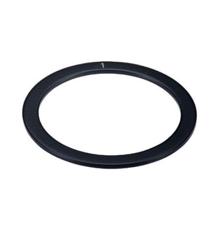 BBB Cycling Bottom Bracket Shim 1 - 30 BBO-112 Bottom Bracket Spacer