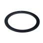BBB Cycling Bottom Bracket Shim 1 - 30 BBO-112 Bottom Bracket Spacer