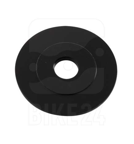 FOX Fox Reduzier-Spacer Float X2, 2.5mm - MJ 2019 - 233-00-382