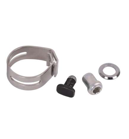 Shimano Unité de Serrage pour ST-RX815 - Y0JM98020