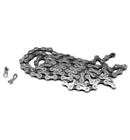 Brompton Chain 3 32  - 96 Links