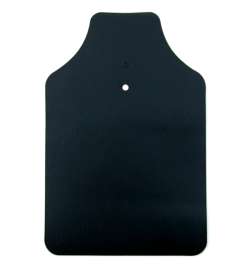 Brompton Front Mudguard Flap