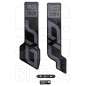 RockShox Decal Kit SID SELECT / SID SELECT+ / SID ULTIMATE