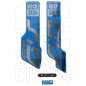 RockShox Decal Kit SID SELECT / SID SELECT+ / SID ULTIMATE